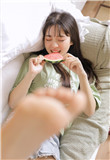 战狼 电影